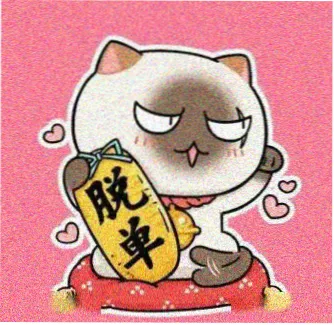 用户 老磁带 的头像