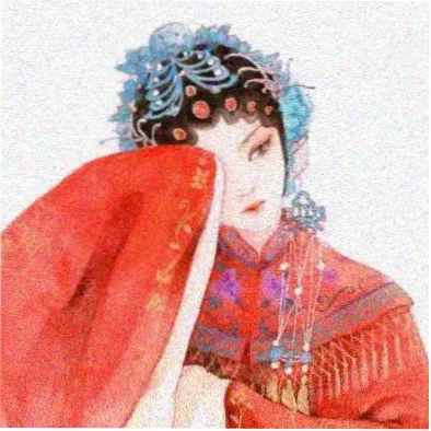 用户 通勤族小林 的头像